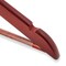 Casafield - 20 Wooden Suit Hangers - Premium Lotus Wood with Notches & Chrome Swivel Hook for Dress Clothes, Coats, Jackets, Pants, Shirts, Skirts